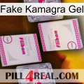 Fake Kamagra Gel 33